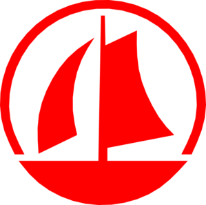 Sailboat clipart 0 sailboat boat clipart free clip art 2