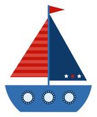 Sailboat corujinha beb pesquisa google projetos clip art – Clipartix