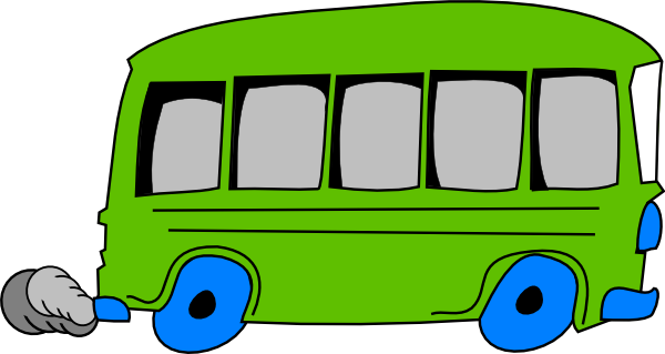 School bus clip art free clipart clipartbold 3