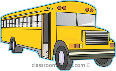 School bus clipart images 3 school bus clip art vector 4 clipartbold 2