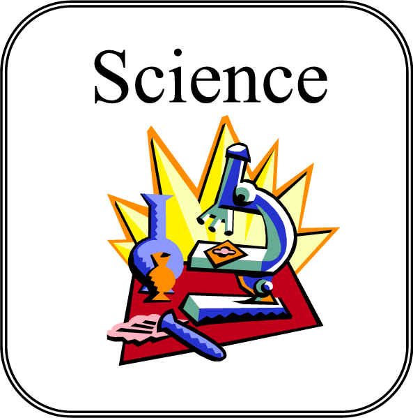 Science center clip art free clipart images