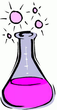 Science clip art pictures printable free clipart 2