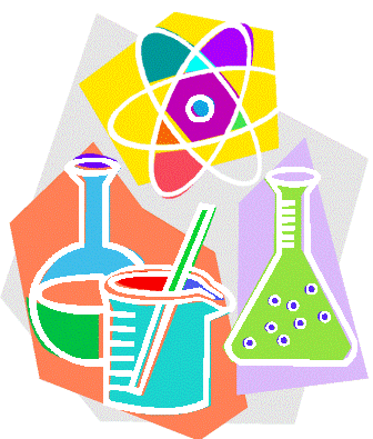 Science clip art pictures printable free clipart