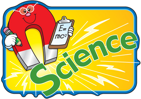 Science clipart clipartion com 3