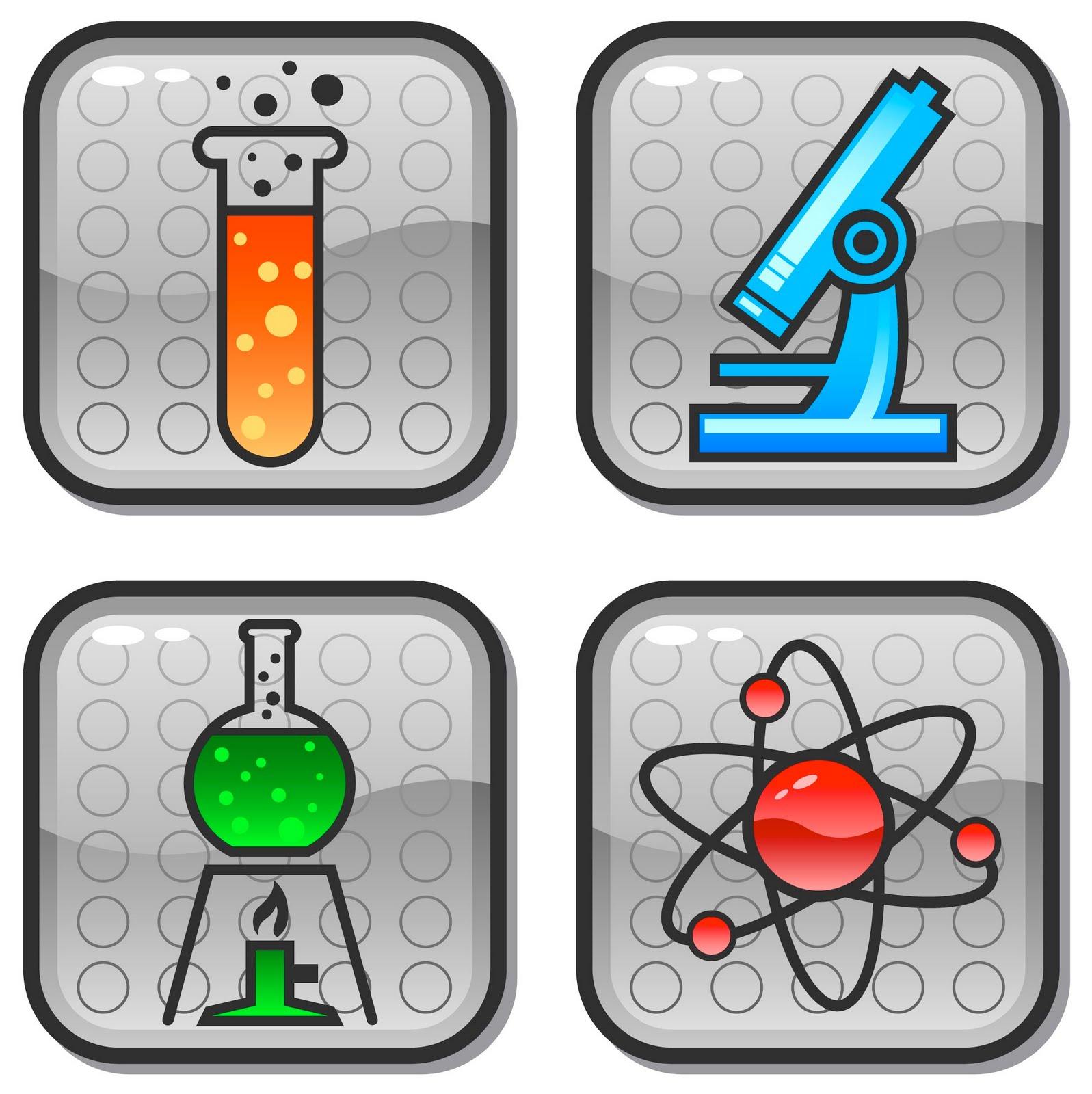 Science clipart clipartion com 4