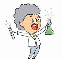 Science free clipart clip art pictures graphics illustrations