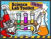 Science graphics for commerical use on clip art life – Clipartix