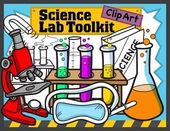 Science Clip Art Pictures – Clipartix