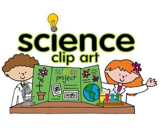 Science journal clip art dromgce top