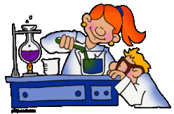 Science teacher clipart free clipart images 2