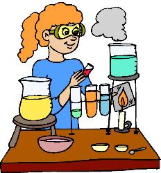 Science teacher clipart free clipart images 3