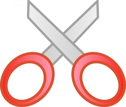 Scissors clip art free vector for free download about free