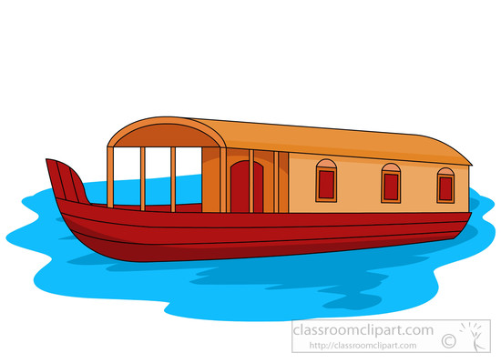 Search results search results for boat pictures graphics clipart 2 -  Clipartix