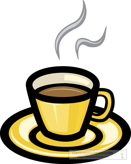 Search results search results for coffee pictures graphics clipart