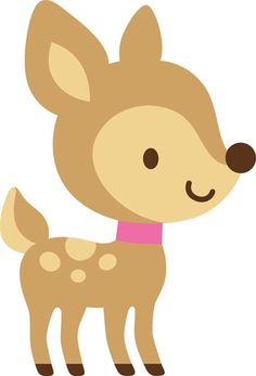 Search results search results for deer clipart pictures clipartwiz