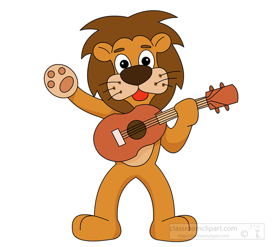 Search results search results for guitar clipart pictures