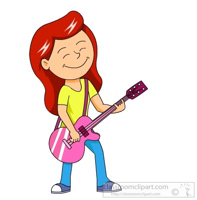 Search results search results for guitar pictures graphics cliparts