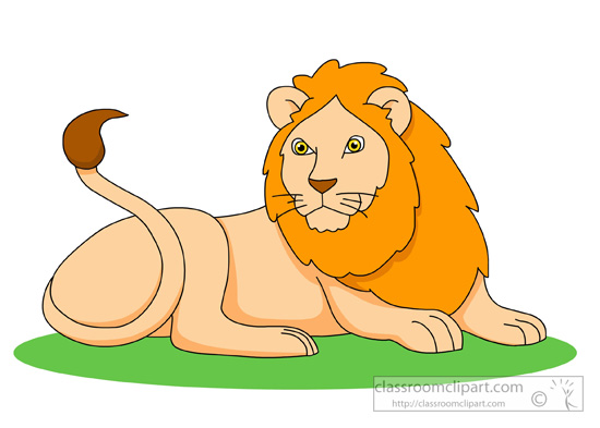 Search results search results for lion pictures graphics cliparts