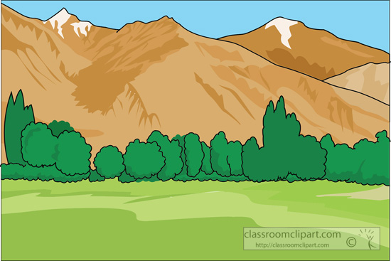 Search results search results for mountains pictures graphics clipart