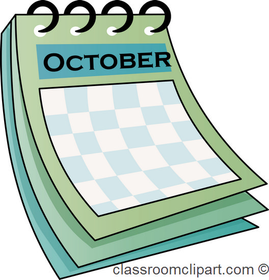 Search results search results for october pictures graphics clipart
