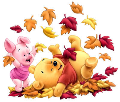 Search results search results for october pictures graphics cliparts