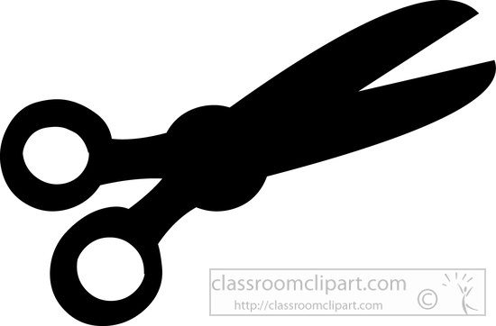 Search results search results for scissors pictures graphics clip art