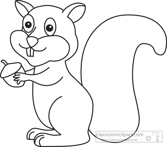 Search results search results for squirrel clipart pictures 3