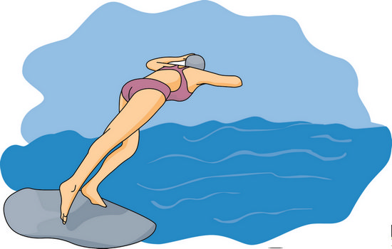 Search results search results for swimming pictures graphics cliparts 2