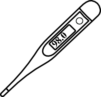 Search results search results for thermometer pictures clip art