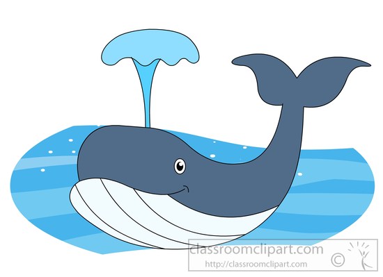 Search results search results for whale pictures graphics cliparts