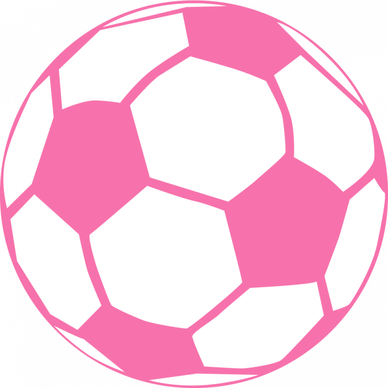 Soccer ball clip art vector clip art free clipartwiz