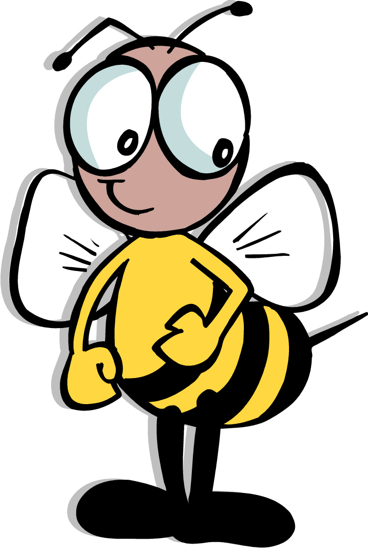 Spelling bee clip art clipartion com
