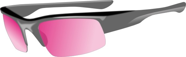 Sunglasses clip art free vector for free download about free 2