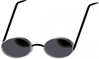 Sunglasses clip art free vector for free download about free