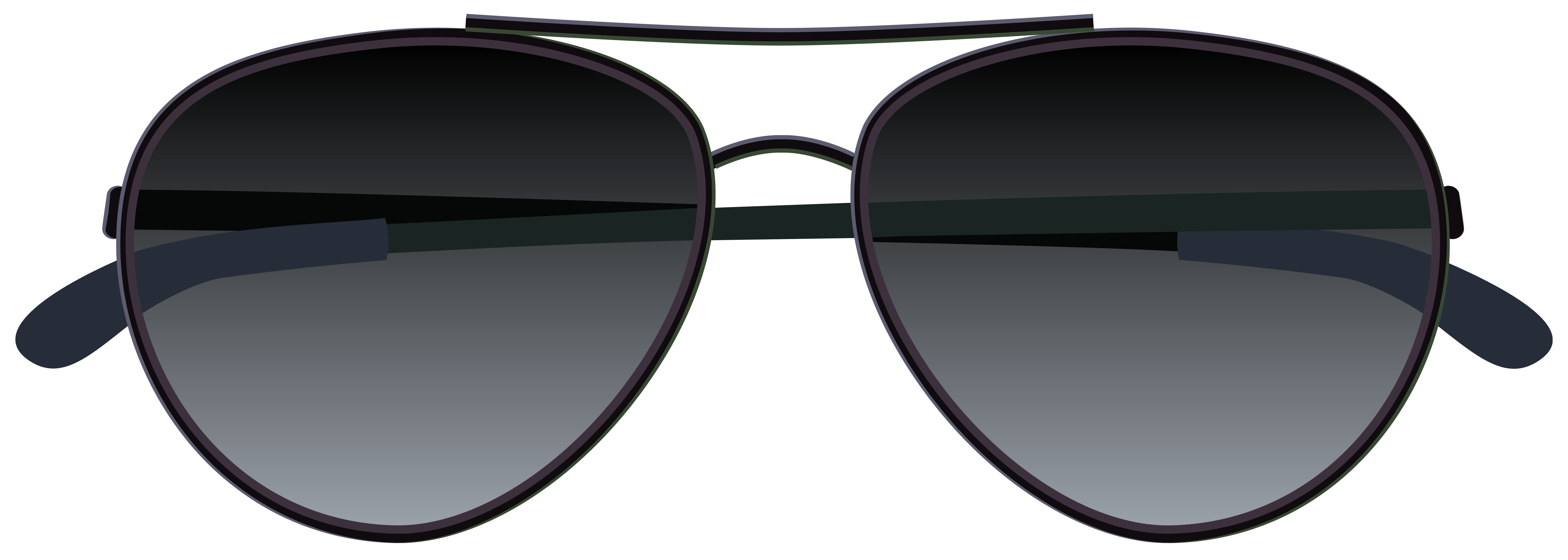 Sunglasses clipart free clip art 2 clipartbold