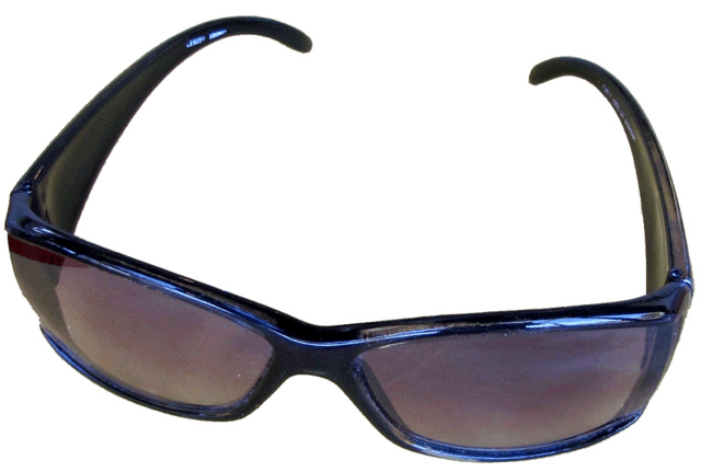 Sunglasses clipart free clipart images
