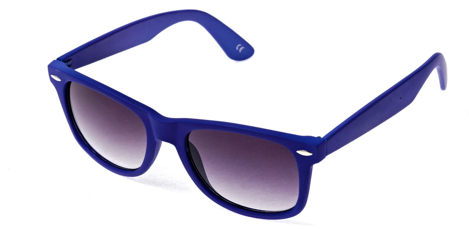 Sunglasses glasses clip art image clipartcow