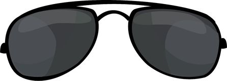 Sunglasses glasses clipart clipartwiz