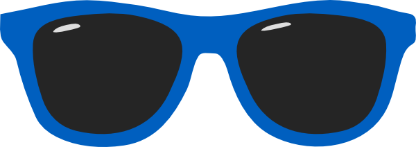 Sunglasses nerdy glasses clip art at clker com vector clip art
