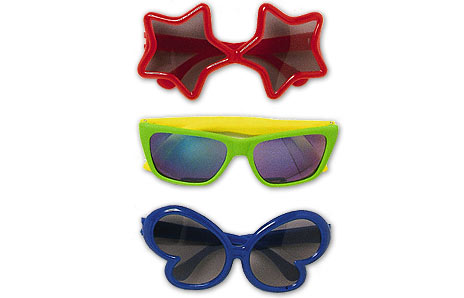 Sunglasses round glasses clipart free clipart images