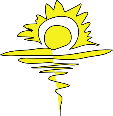 Sunshine free sun clipart public domain sun clip art images and 13