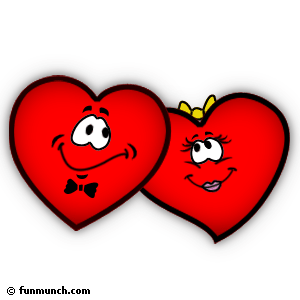 Tag love clipart clipart pictures 2