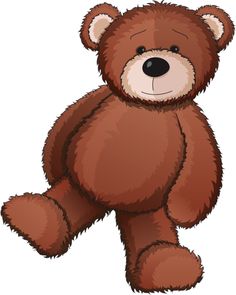 Teddy bear clipart on tatty teddy teddy bears and bears