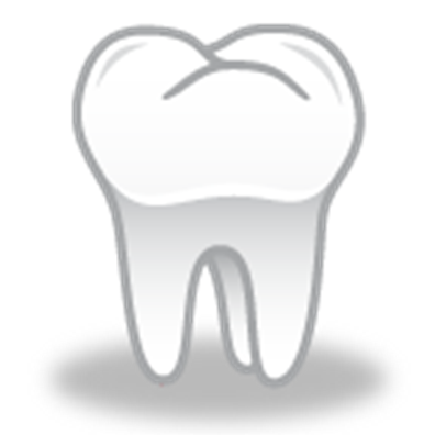 Teeth images cartoon tooth free vector for free download about 3 cliparts