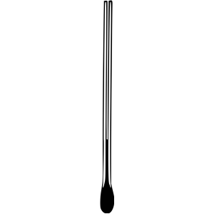 Thermometer clip art for fundraising free