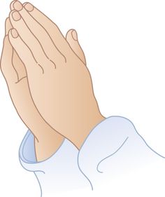 Thousands of ideas about praying hands clipart on hand 2