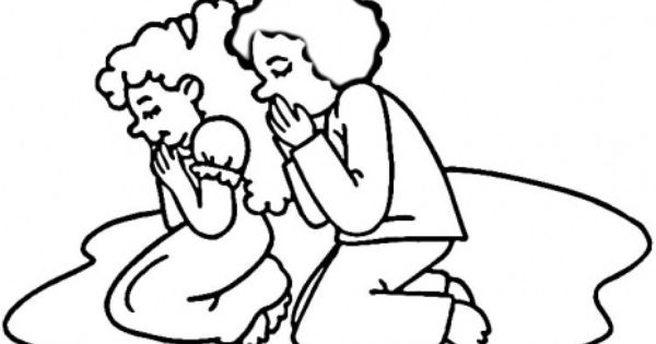 Thousands of ideas about praying hands clipart on hand 4