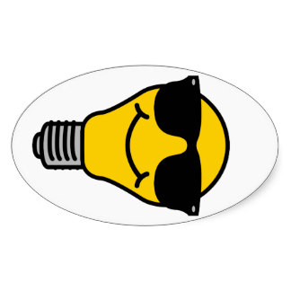 Tiny light bulb lightbulb clip art clipart pictures 2 image