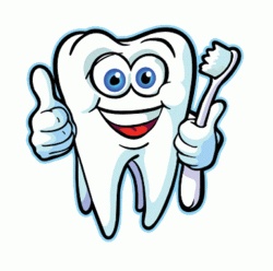 Tooth cavities in teeth clipart free clip art images 2 clipartbold
