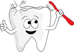 Tooth cavities in teeth clipart free clip art images 2 clipartwiz